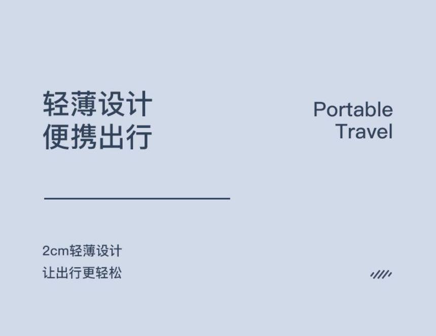 Accessory Plain / Set designs) Laptop Sleeve Bag (various