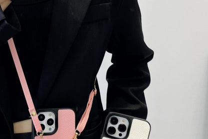 Coin Purse Phone Case
