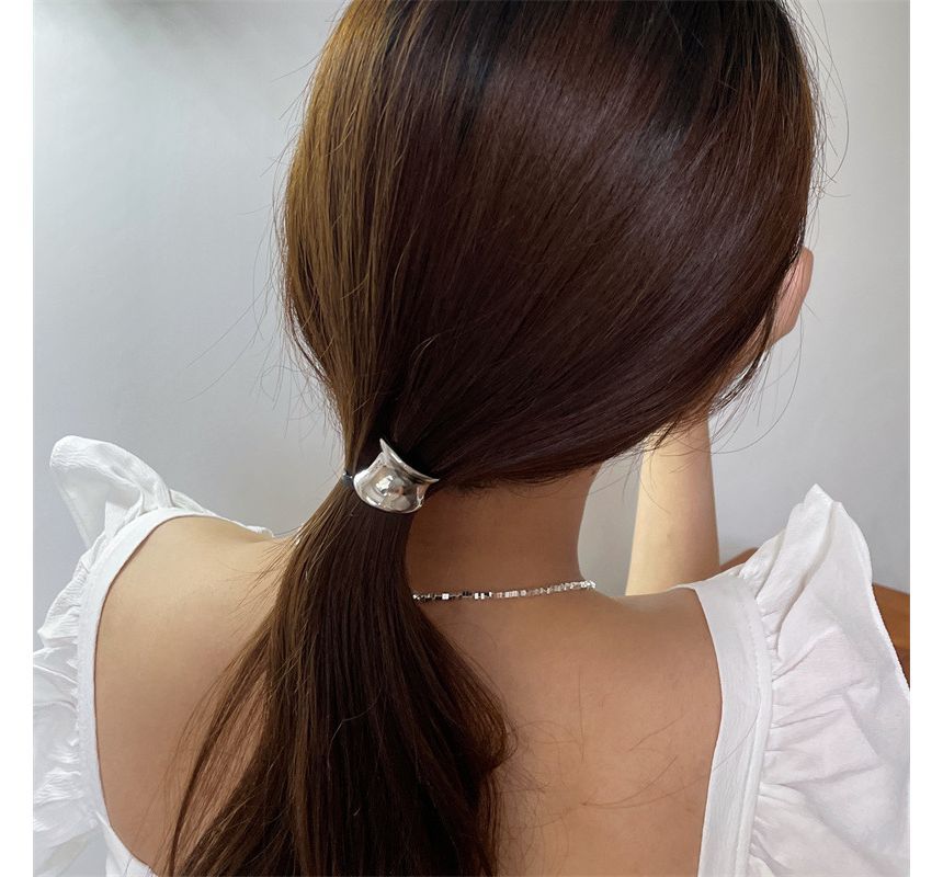 3: of Hair Pin Metal Set