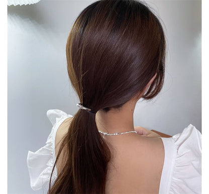3: of Hair Pin Metal Set