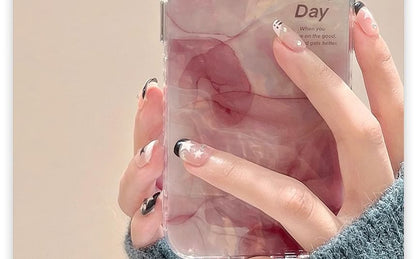 Case Print Phone