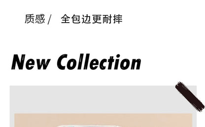 Case Print Phone