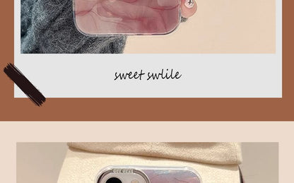 Case Print Phone