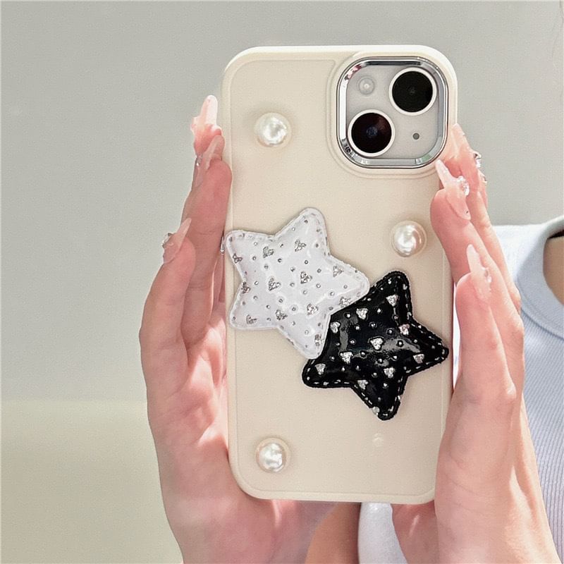 Phone Case Star