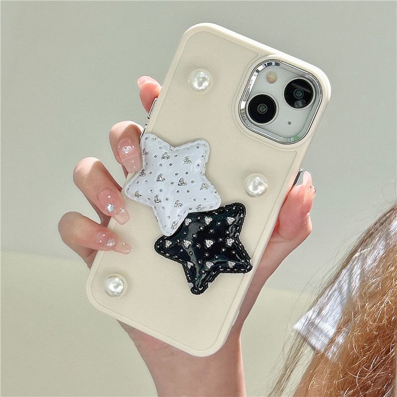 Phone Case Star