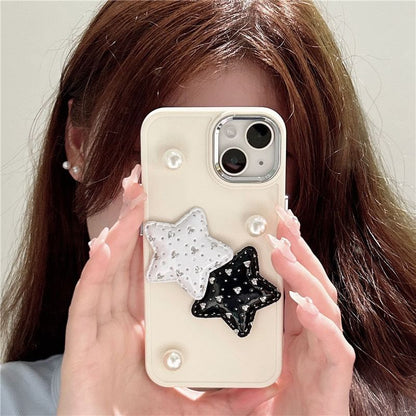 Phone Case Star