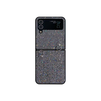 Phone Sequined Case