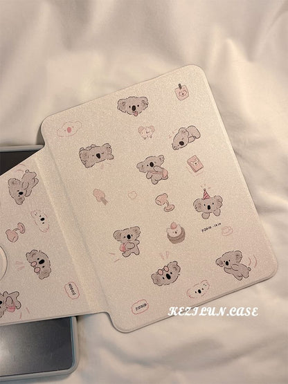 iPad Case Kaola