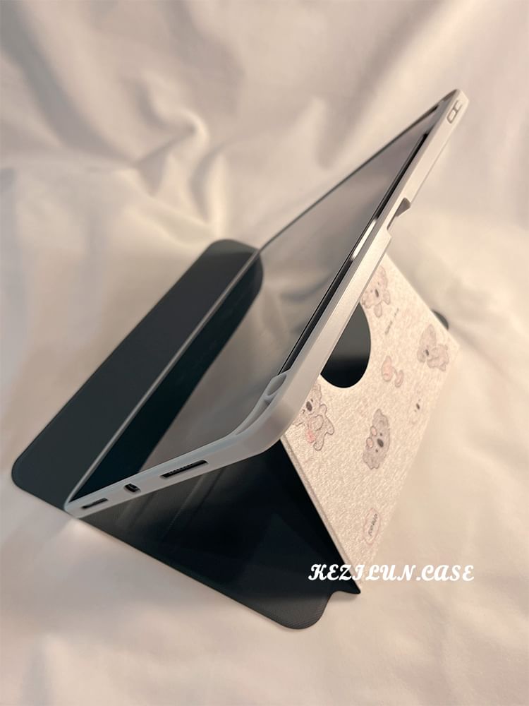 iPad Case Kaola