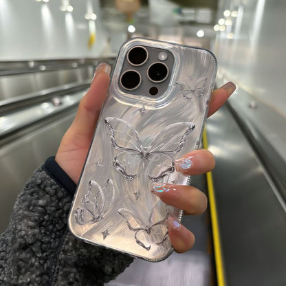 Butterfly Phone Case