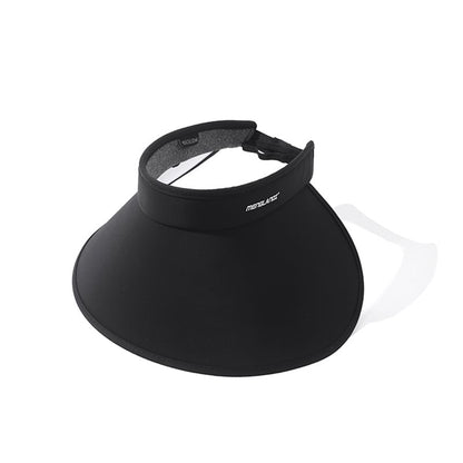 Visor Sun Plain