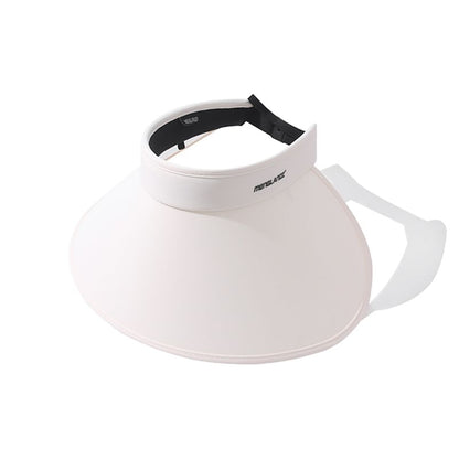 Visor Sun Plain