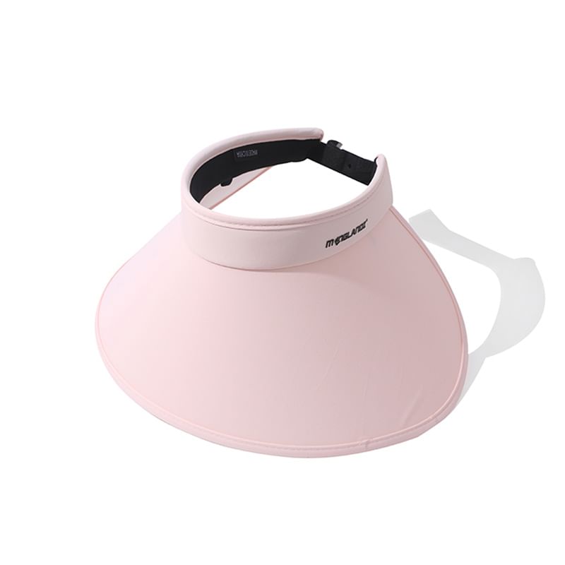 Visor Sun Plain
