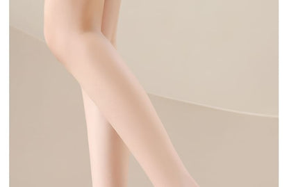Flower Sandals Platform Slide