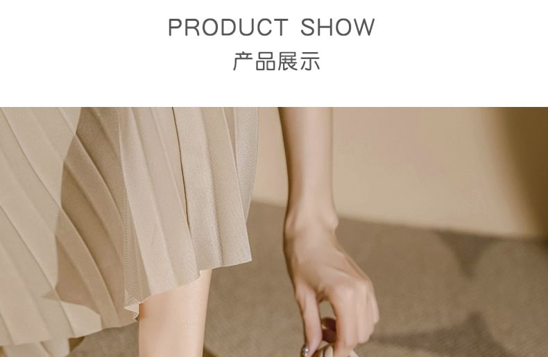 Bow Loafers Fabric