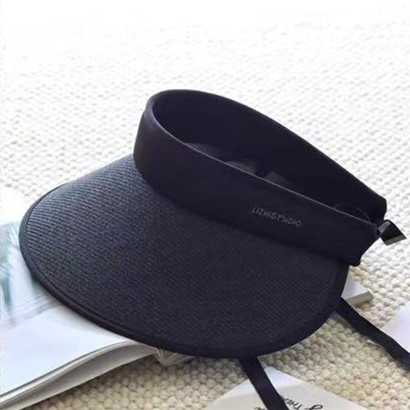 Two Tone Visor