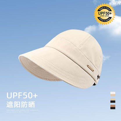 Cap Sun Plain