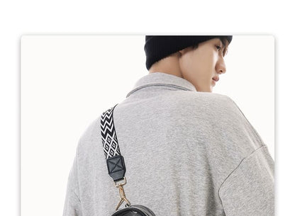 Waist PVC Bag
