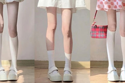 Wholesale Sample Adhesive Strap Platform Mary Jane Shoes