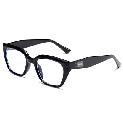 Sample Cat Eye Sunglasses / Glasses