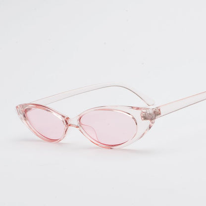 Sample Cat Eye Sunglasses (Various Designs)