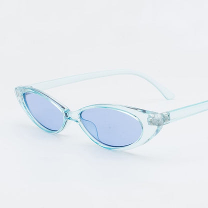 Sample Cat Eye Sunglasses (Various Designs)