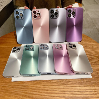 Phone Case Hologram
