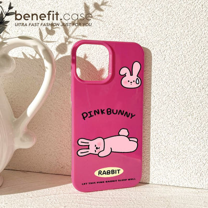Animal Phone Case