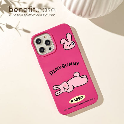 Animal Phone Case