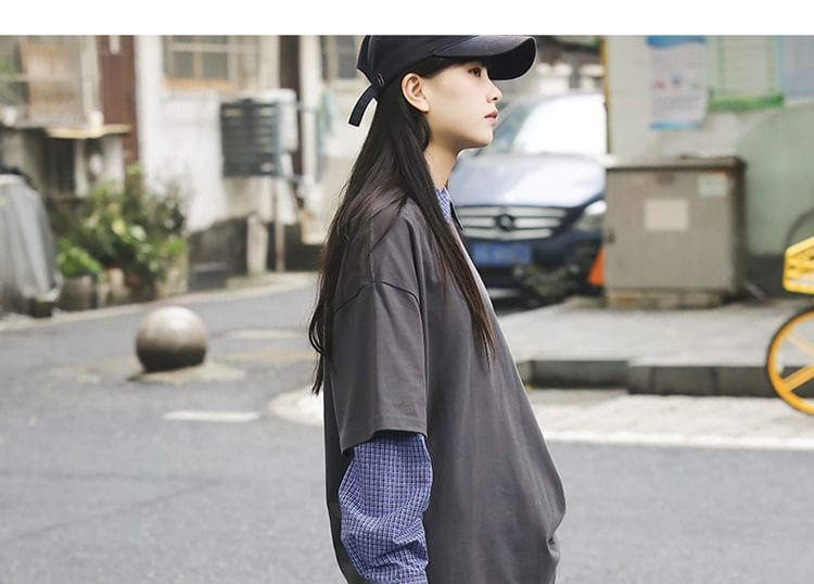 Plain Tote Canvas Flap Pocket Bag