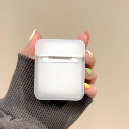 Bow Skin / Case Pro Earphone AirPods