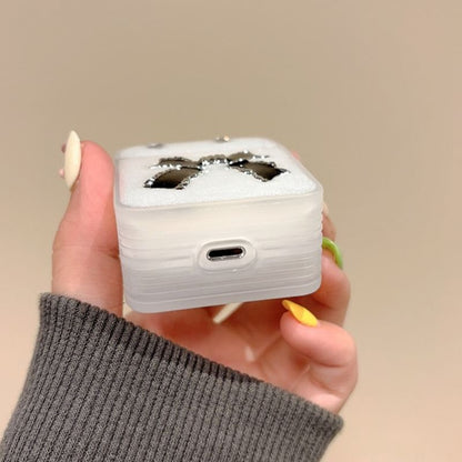 Bow Skin / Case Pro Earphone AirPods