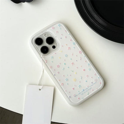 Music Phone Case Note