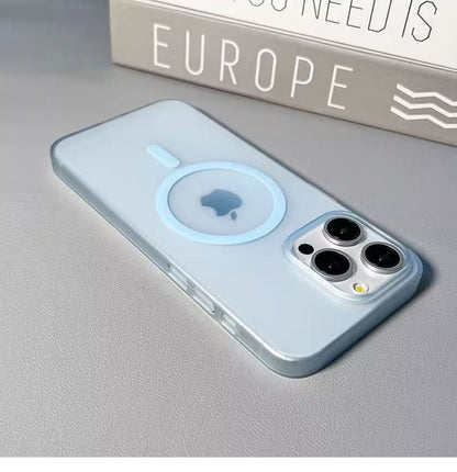 Strap Case Butterfly Phone / Set