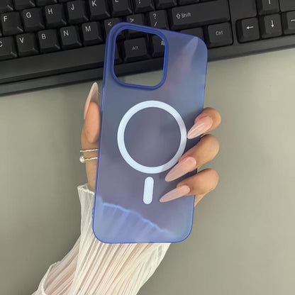 / Strap Set Phone Case Butterfly