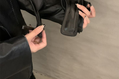 Kitten Heel Square Toe Slide Sandals