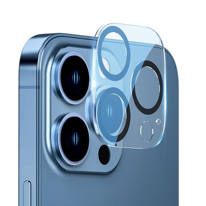 Camera Phone Protector Transparent