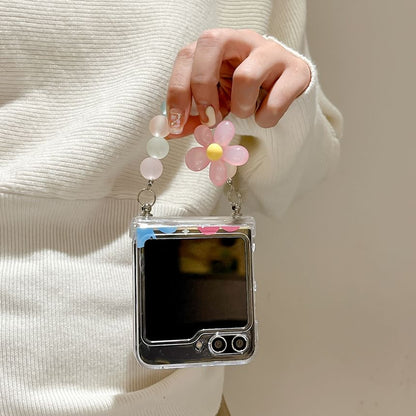 Case Phone Floral