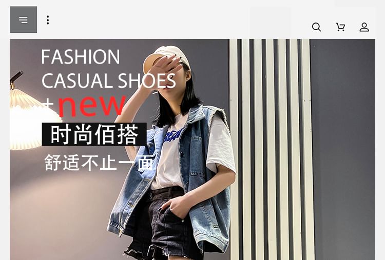 Großhandelsbeispiel Bow Slide Sandalen Plattform