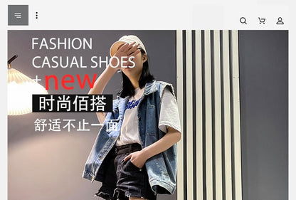 Großhandelsbeispiel Bow Slide Sandalen Plattform