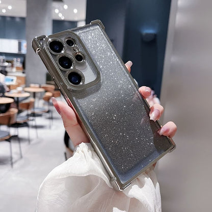 Glitter Phone Case