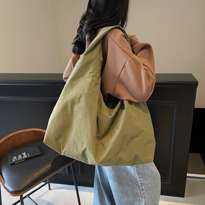 Tote Bag Plain