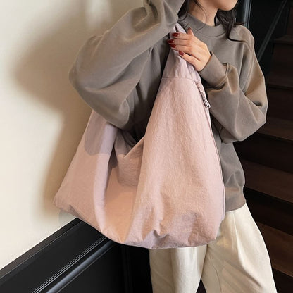 Tote Bag Plain