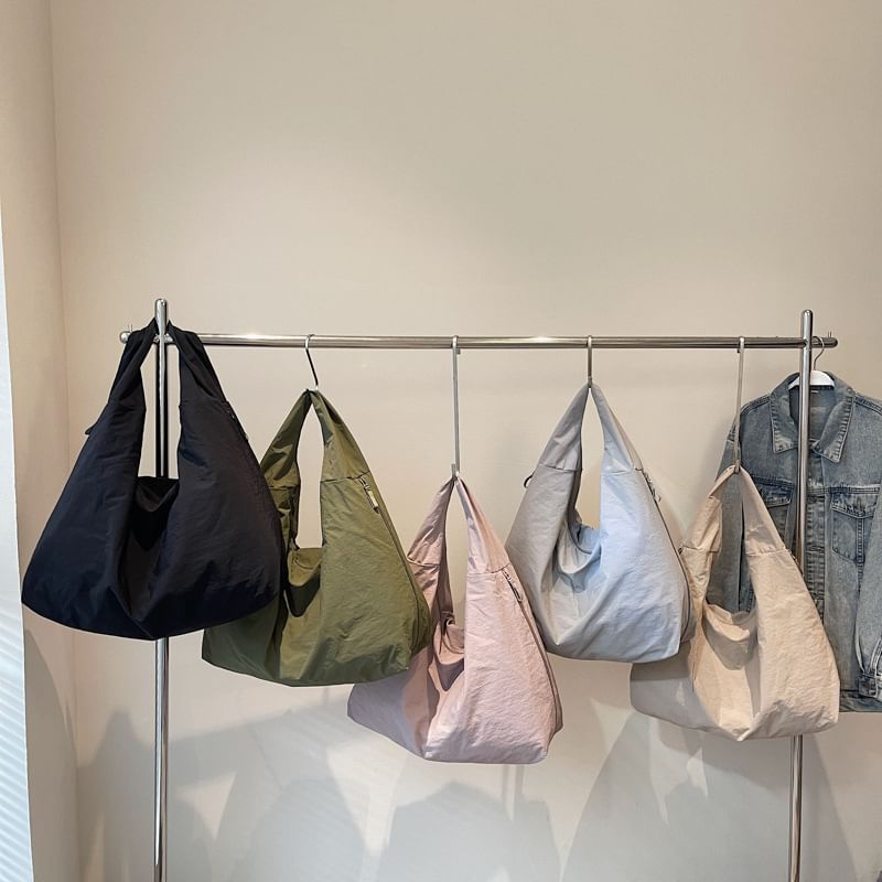 Tote Bag Plain