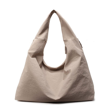 Tote Bag Plain