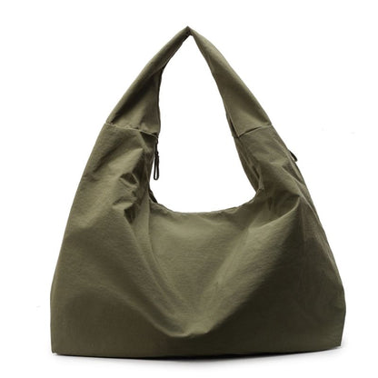 Tote Bag Plain