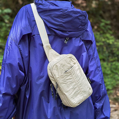 Bag Sling Plain