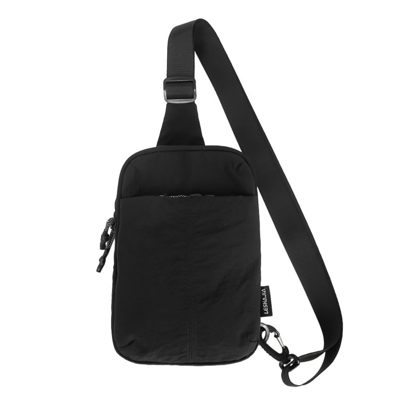Bag Sling Plain