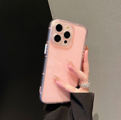 Phone Case Plain
