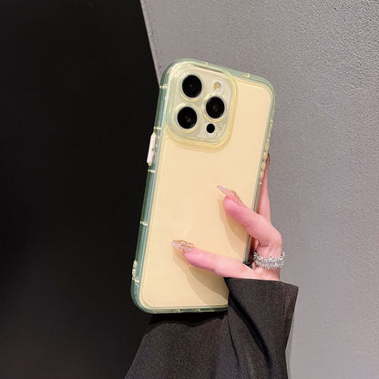 Phone Case Plain